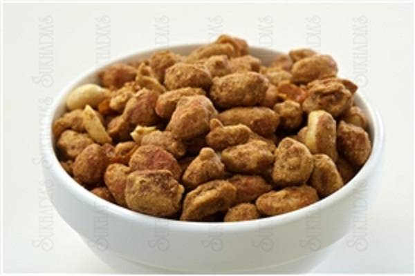 Sukhadias Gokul | bakery | 1507 Oak Tree Road, Iselin, NJ 08830, USA | 7325481888 OR +1 732-548-1888