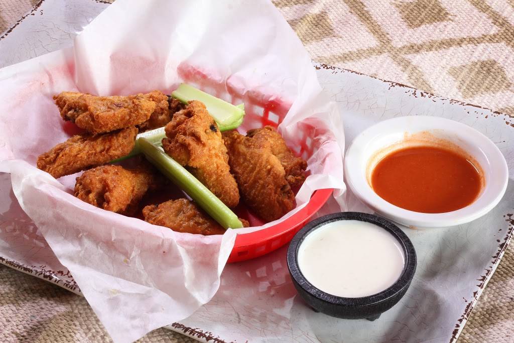 Cilantros Mexican Grill | restaurant | 1377 Kingwood Dr, Kingwood, TX 77339, USA | 2813582637 OR +1 281-358-2637