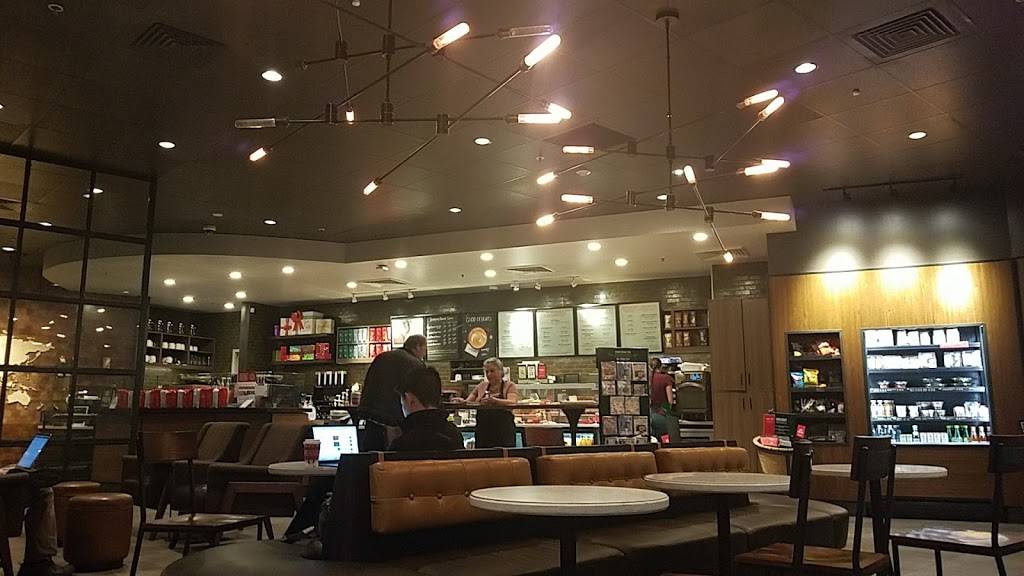 Starbucks | cafe | 325 Sharon Park Dr F1, Menlo Park, CA 94025, USA | 6509269593 OR +1 650-926-9593