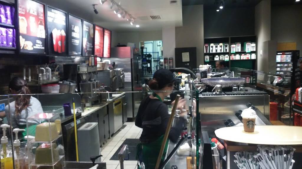 Starbucks | cafe | 35674 Fremont Blvd, Fremont, CA 94536, USA | 5107427157 OR +1 510-742-7157