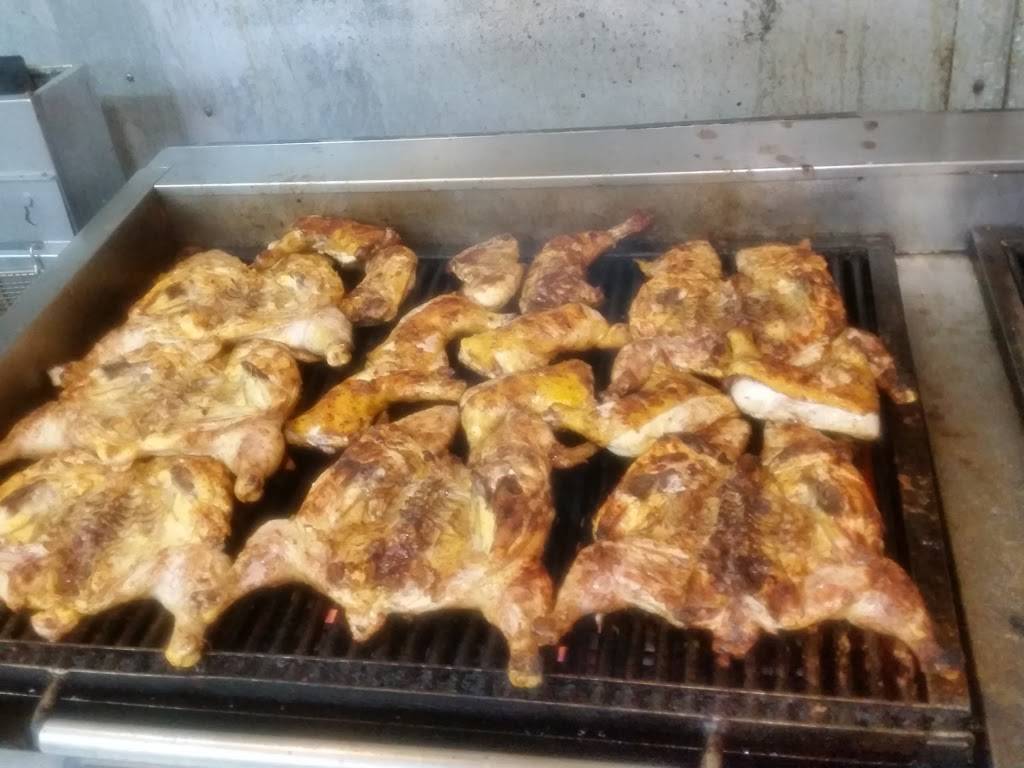 Mr Pollo Grill. Mexican Pollo Asado | restaurant | Westminster, CO 80030, USA | 7205023251 OR +1 720-502-3251