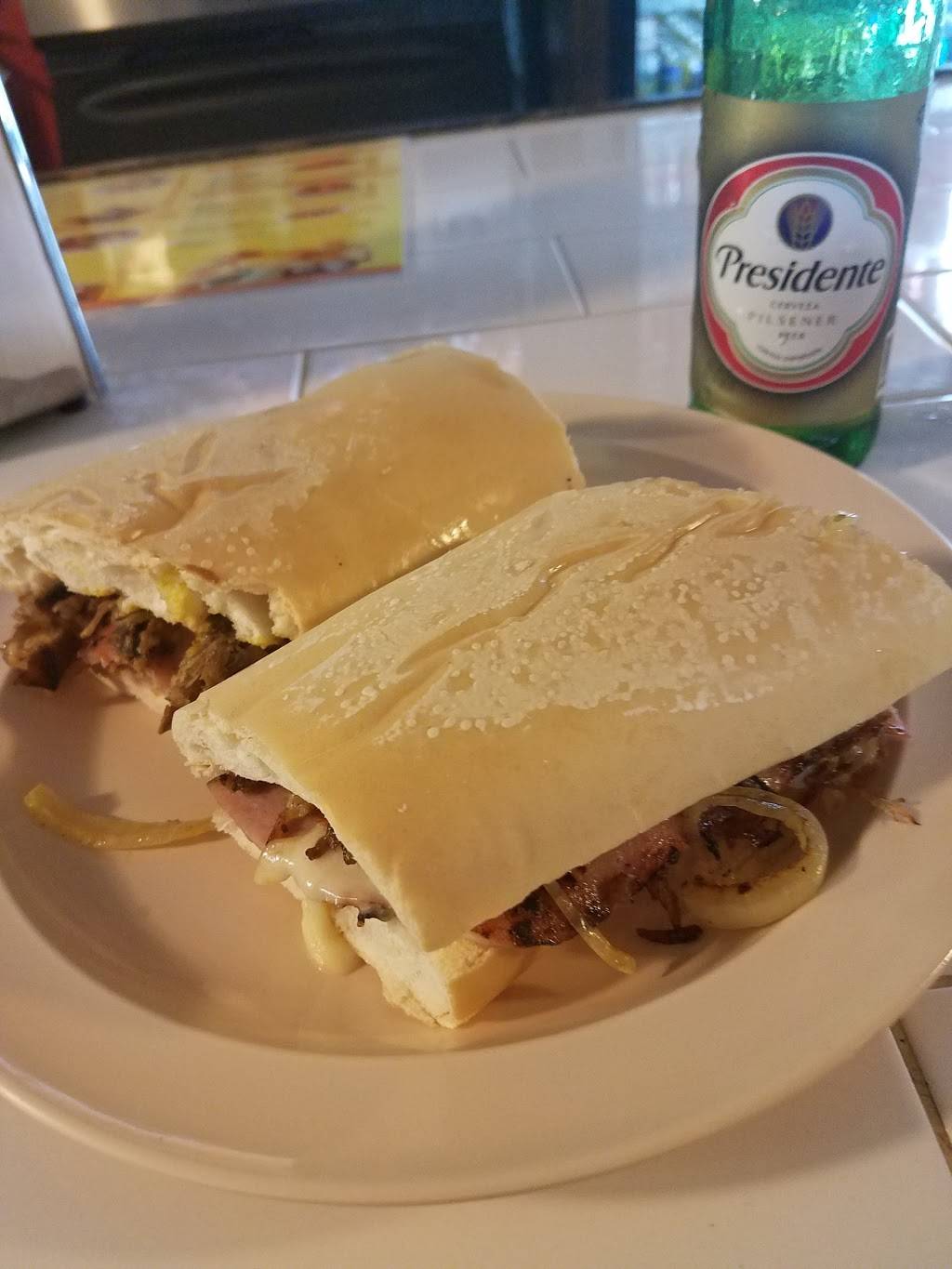 Mi Ranchito Castillo | restaurant | 1710 NW 27th Ave, Miami, FL 33125, USA | 7865587253 OR +1 786-558-7253