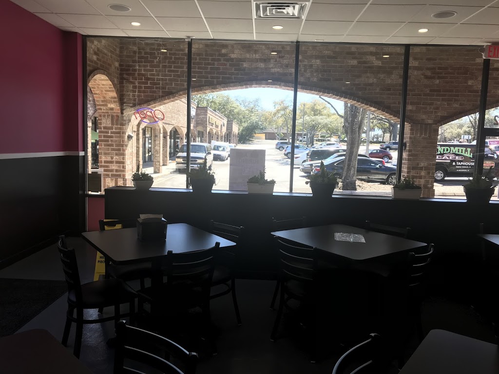 Lolis Mexican Cravings | restaurant | 11401 N 56th St, Temple Terrace, FL 33617, USA | 8134426932 OR +1 813-442-6932