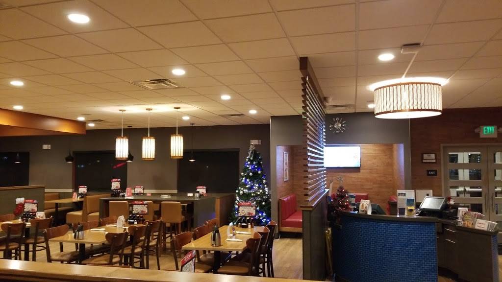 IHOP | bakery | 2040 Stringtown Rd, Grove City, OH 43123, USA | 6148010443 OR +1 614-801-0443