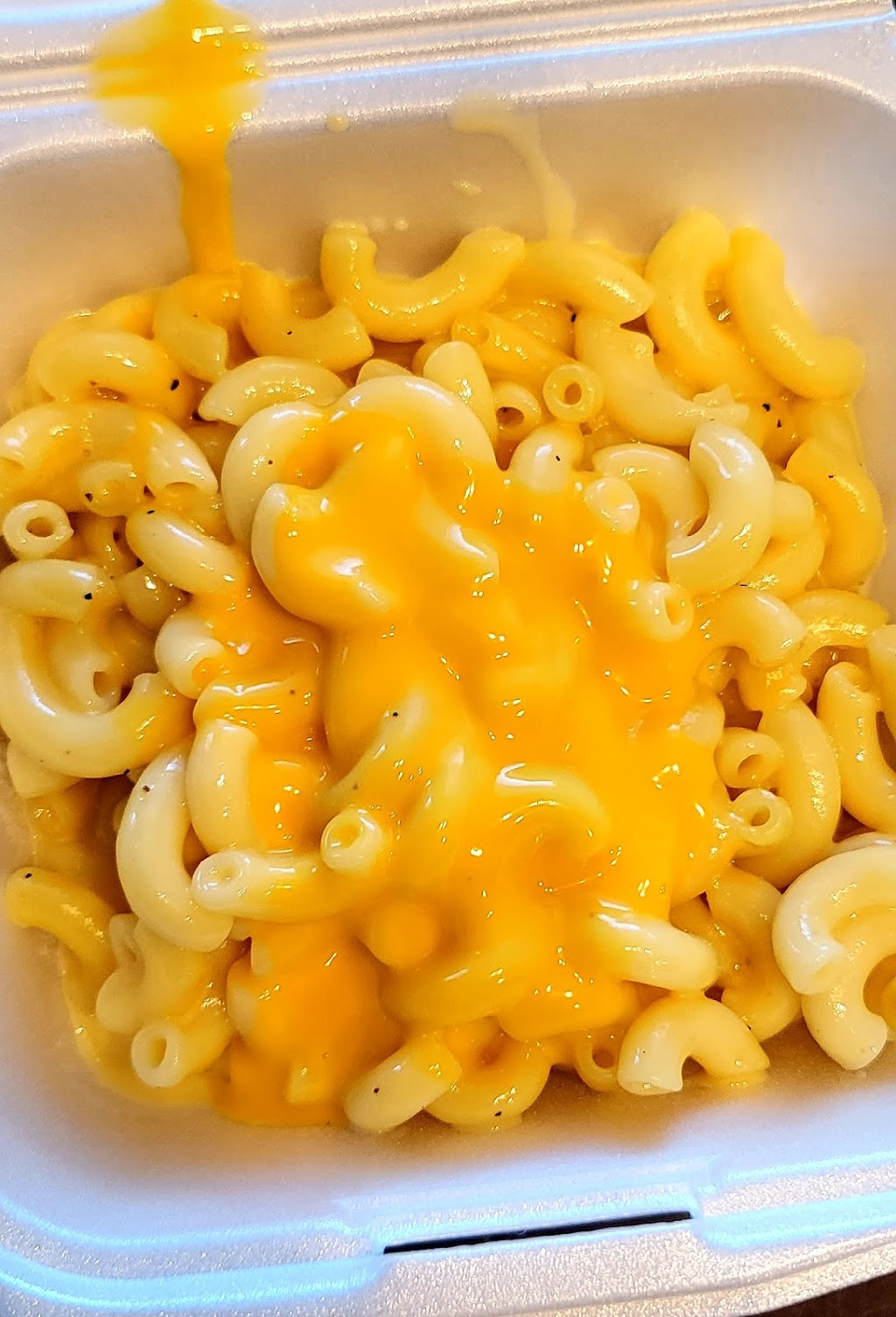 Doolittles Mobile Kitchen & Catering | meal takeaway | 6727 S Flores St, San Antonio, TX 78221, USA | 2102845970 OR +1 210-284-5970