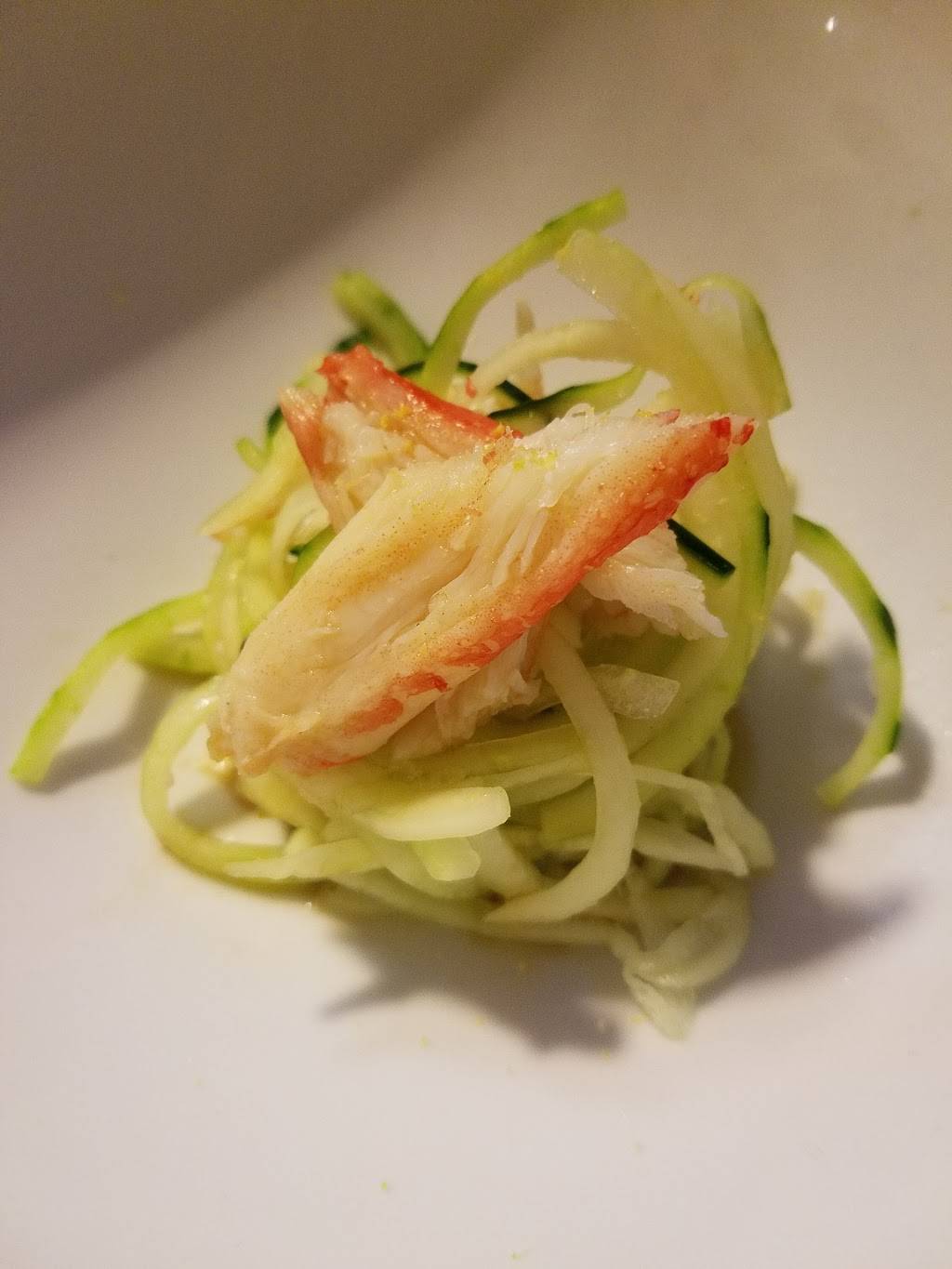 Sushi Kuu | restaurant | 3109 W Noble Ave, Visalia, CA 93277, USA | 5597359680 OR +1 559-735-9680