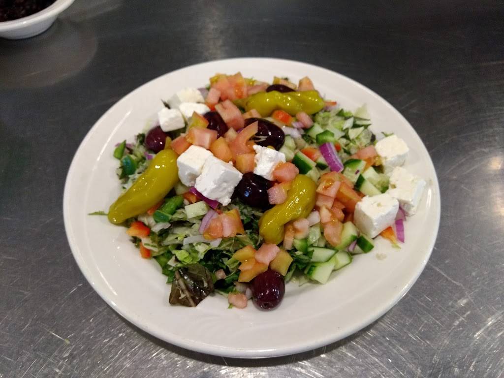 Lumes Pancake House and Restaurant | restaurant | 1902 Fabyan Pkwy, Batavia, IL 60510, USA | 6307619676 OR +1 630-761-9676