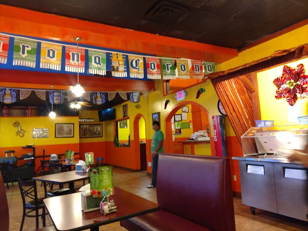 Botanas & Beer | restaurant | 101 Westridge Market Pl, Candler, NC 28715, USA | 8286651110 OR +1 828-665-1110