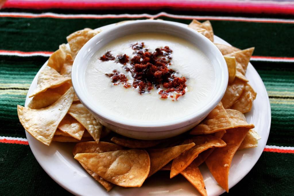 Mexicana Morada Mexican & Seafood | restaurant | 82751 Overseas Hwy, Islamorada, FL 33036, USA | 3057354565 OR +1 305-735-4565