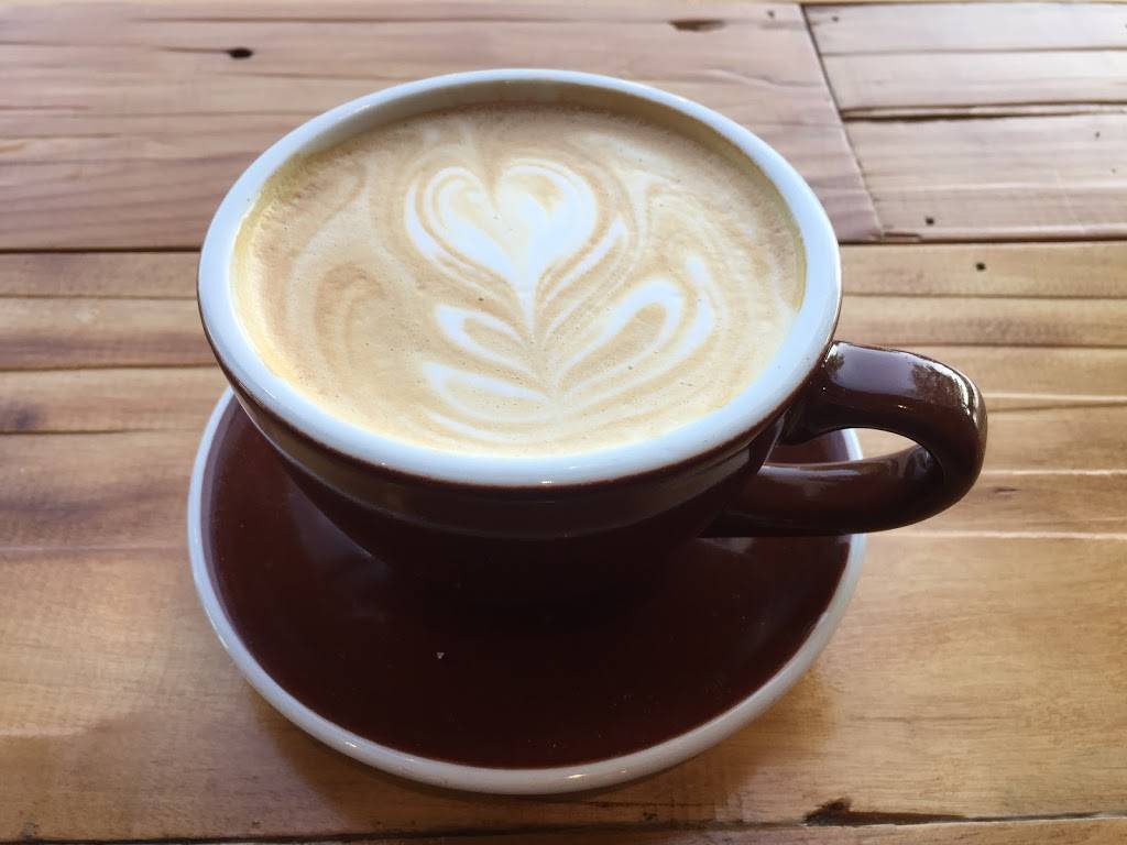 Bluestone | restaurant | 1932 Central St, Evanston, IL 60201, USA | 8474240420 OR +1 847-424-0420