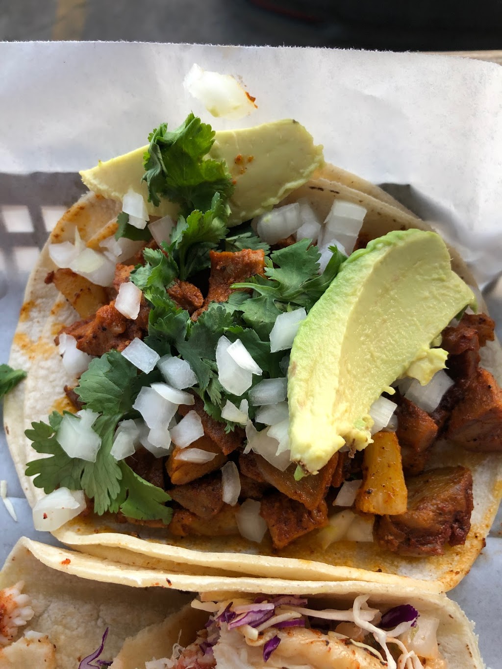 Quickie Pickie | restaurant | 1208 E 11th St, Austin, TX 78702, USA | 5124790136 OR +1 512-479-0136