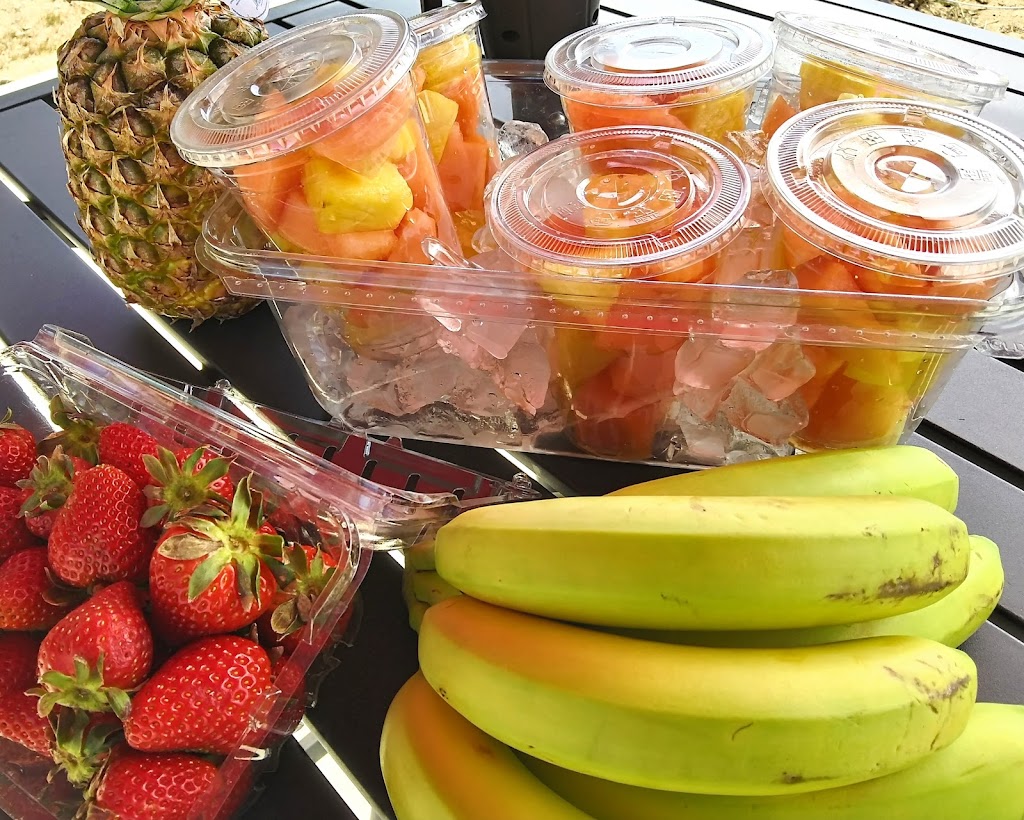 home food cafe | restaurant | 230 Federal Drive, Lancaster, CA 93535, USA | 6617261399 OR +1 661-726-1399