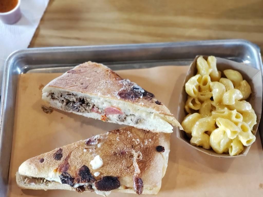 Wood’s Chapel BBQ | restaurant | 85 Georgia Ave SE, Atlanta, GA 30312, USA | 4045223000 OR +1 404-522-3000