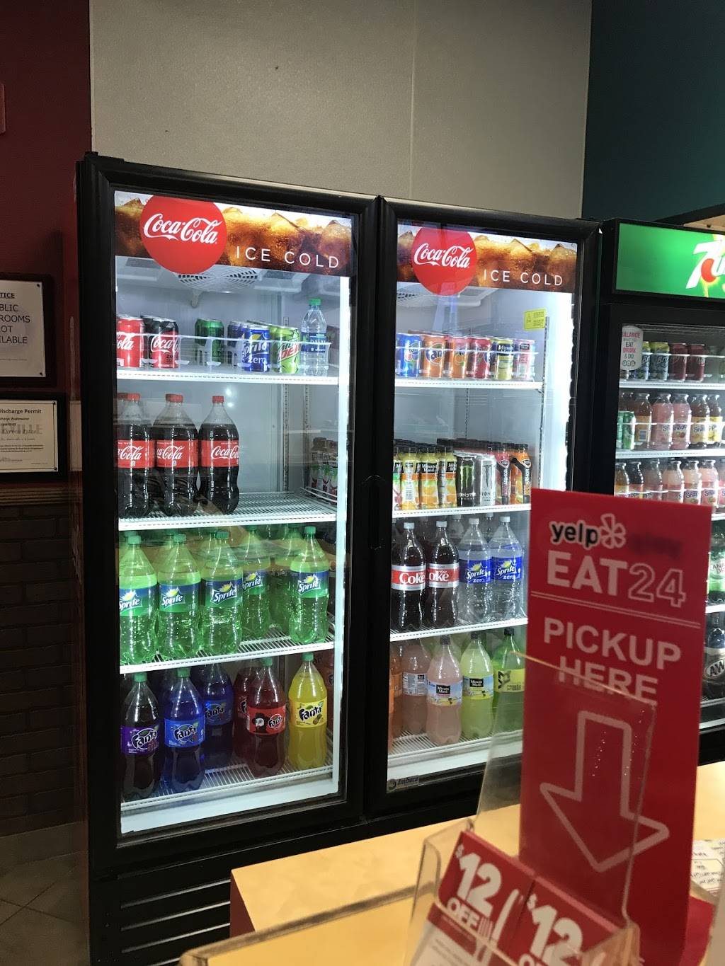 California Express Pizza | meal delivery | 1950 Douglas Blvd, Roseville, CA 95661, USA | 9167884444 OR +1 916-788-4444