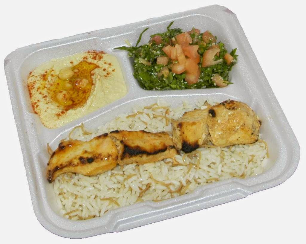 Myrnas Kitchen and Catering | restaurant | 1234 E Main St, Stamford, CT 06902, USA | 2033481400 OR +1 203-348-1400