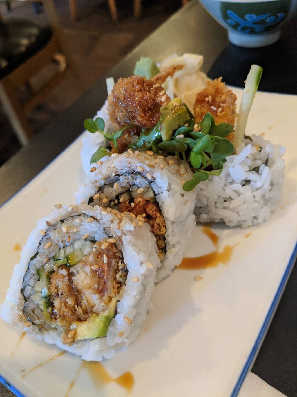 Matsu Sushi Japanese Restaurant | restaurant | 1914 Contra Costa Blvd, Pleasant Hill, CA 94523, USA | 9256719972 OR +1 925-671-9972