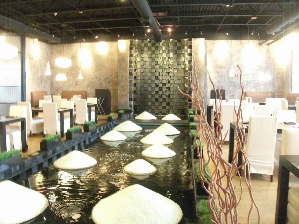 Karma Pub | restaurant | 510 IL-83, Mundelein, IL 60060, USA | 8479495100 OR +1 847-949-5100