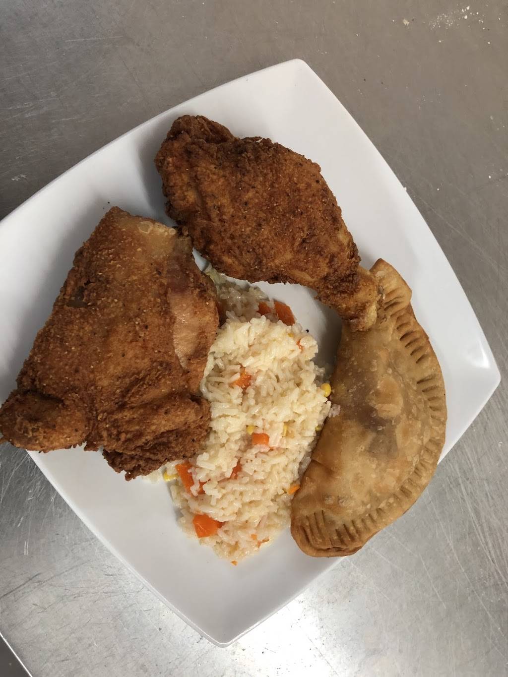 Don Jose Mexican Cafe Restaurant | restaurant | 955 Pleasanton Rd Ste 101, San Antonio, TX 78214, USA | 2109216080 OR +1 210-921-6080