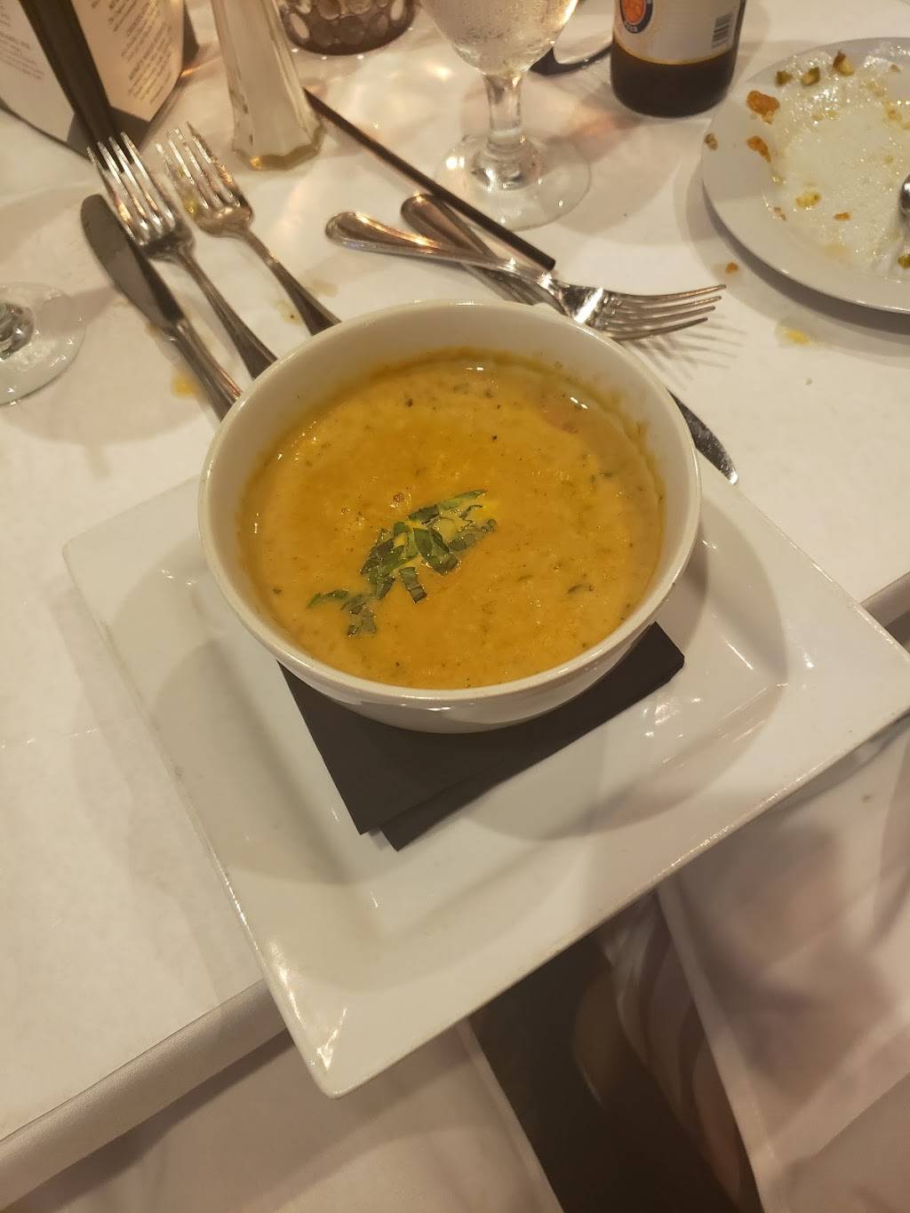 MeMes Bar & Grille | restaurant | 712 W Judge Perez Dr, Chalmette, LA 70043, USA | 5046444992 OR +1 504-644-4992