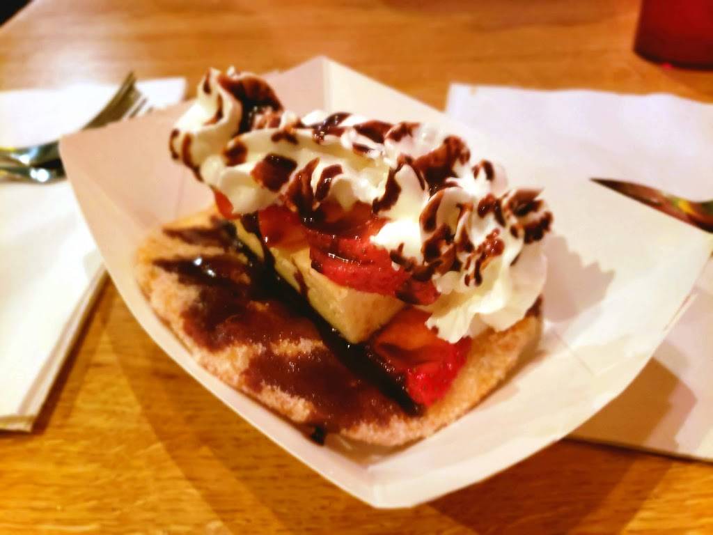 Mahope Cambodian Cuisine | restaurant | 3935 Spring Grove Ave, Cincinnati, OH 45223, USA | 5134997176 OR +1 513-499-7176