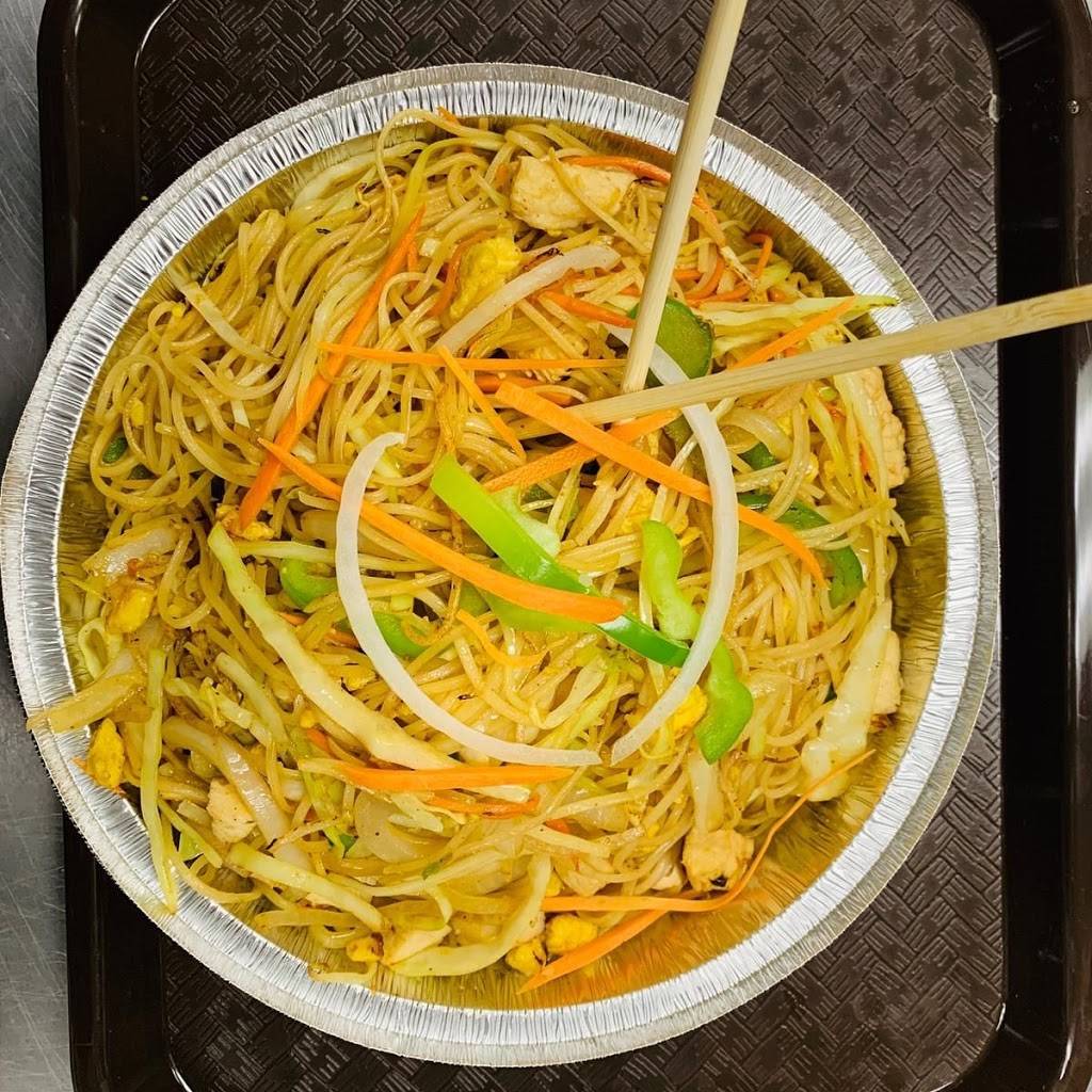 Bombay BOWL - Indian Express Food | restaurant | 3111 Dundee Rd, Northbrook, IL 60062, USA | 2242828990 OR +1 224-282-8990