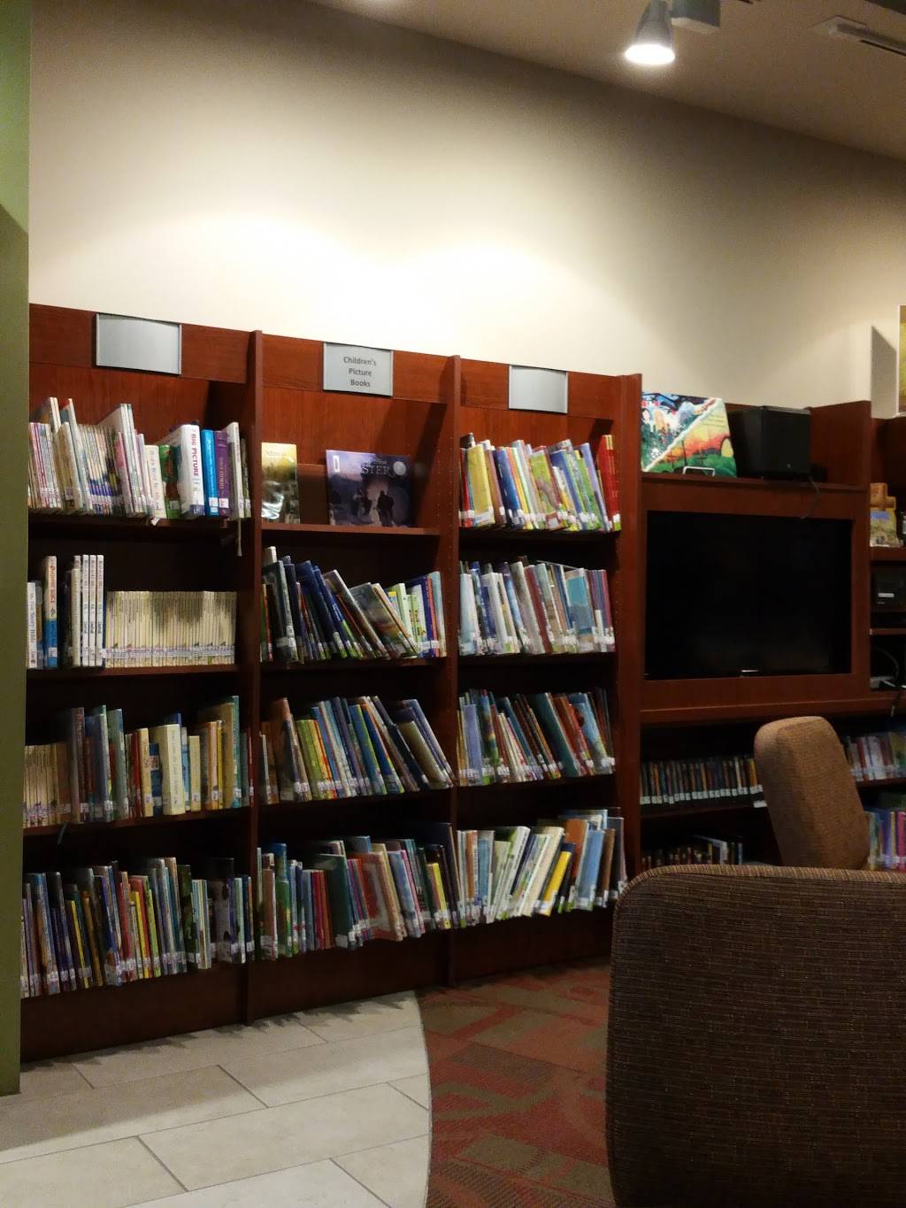 The Well | cafe | 2801 N Brea Blvd, Fullerton, CA 92835, USA | 7142574343 OR +1 714-257-4343