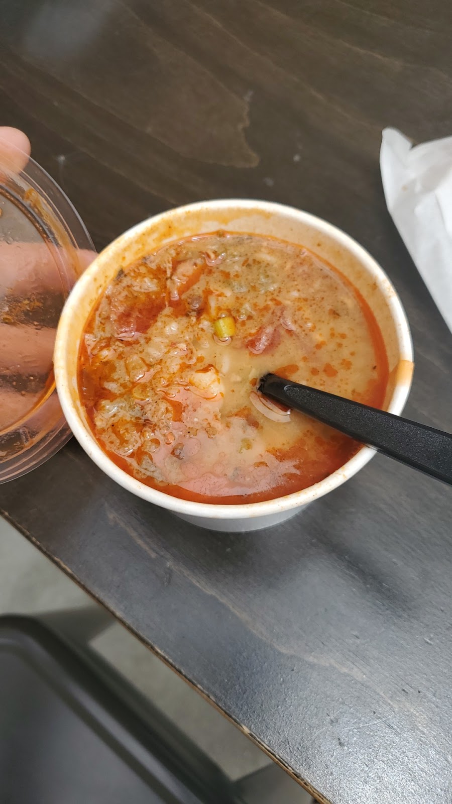 Cane Patch Kitchen | restaurant | 2820 Historic Decatur Rd, San Diego, CA 92106, USA | 6199177846 OR +1 619-917-7846