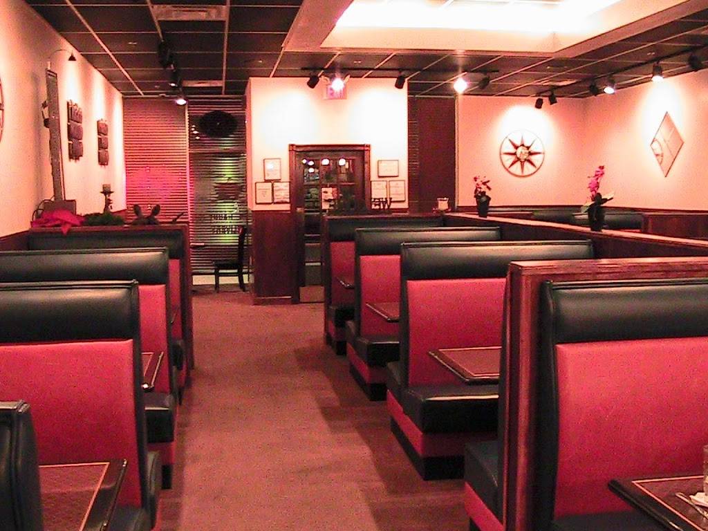 Thai Town 56 | restaurant | 5729 Plank Rd, Fredericksburg, VA 22407, USA | 5407855788 OR +1 540-785-5788