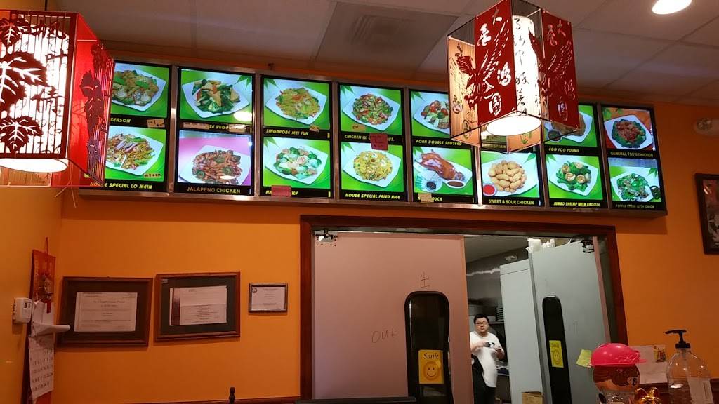 Rice N Noodles | restaurant | 9828 W 87th St, Overland Park, KS 66212, USA | 9136495555 OR +1 913-649-5555