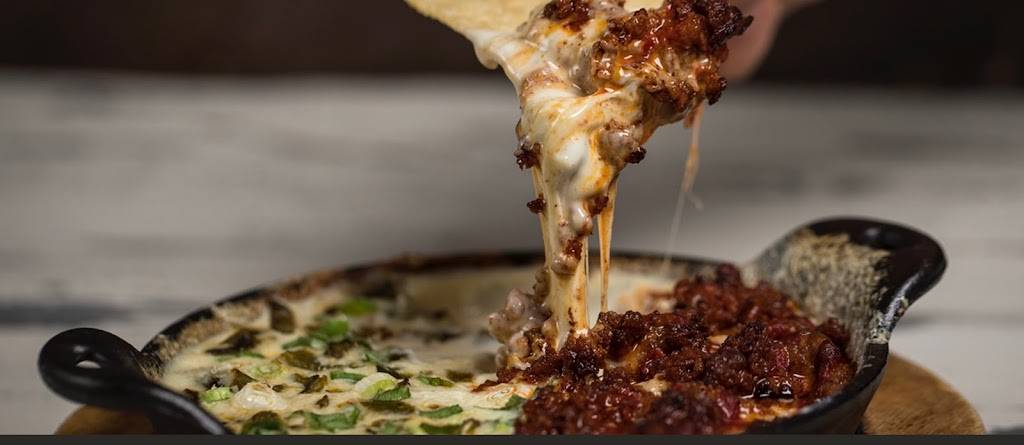 Tocayo Taqueria & Tequila | restaurant | 810 Ivy St, Pittsburgh, PA 15232, USA | 4122515695 OR +1 412-251-5695