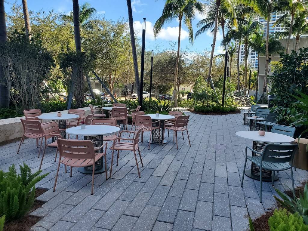 Bebito’s | restaurant | 1504 Bay Rd #106, Miami Beach, FL 33139, USA | 7863532829 OR +1 786-353-2829