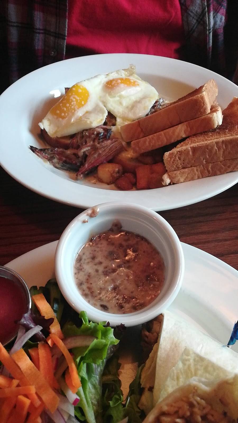 Greenside Grill | restaurant | 1422 Cambridge Rd, Honey Brook, PA 19344, USA | 6102730207 OR +1 610-273-0207