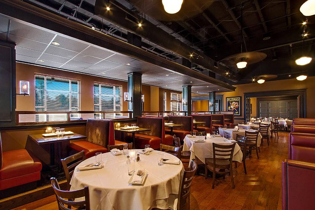 Table 100 | restaurant | 100 Ridge Way, Flowood, MS 39232, USA | 6014204202 OR +1 601-420-4202