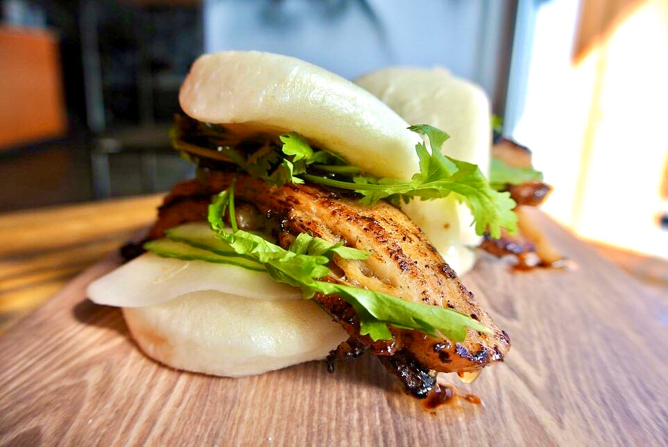 In Ramen | restaurant | 5829 SW 73rd St #5B, South Miami, FL 33143, USA | 3056398181 OR +1 305-639-8181