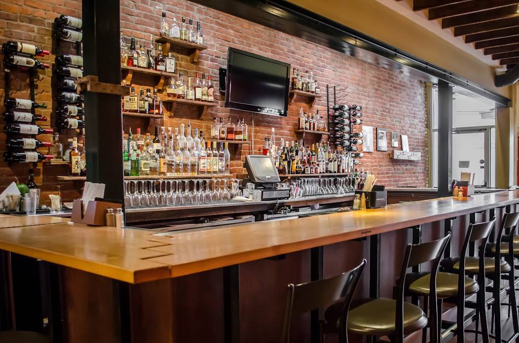 North End Cafe | cafe | 1722 Frankfort Ave, Louisville, KY 40206, USA | 5028968770 OR +1 502-896-8770