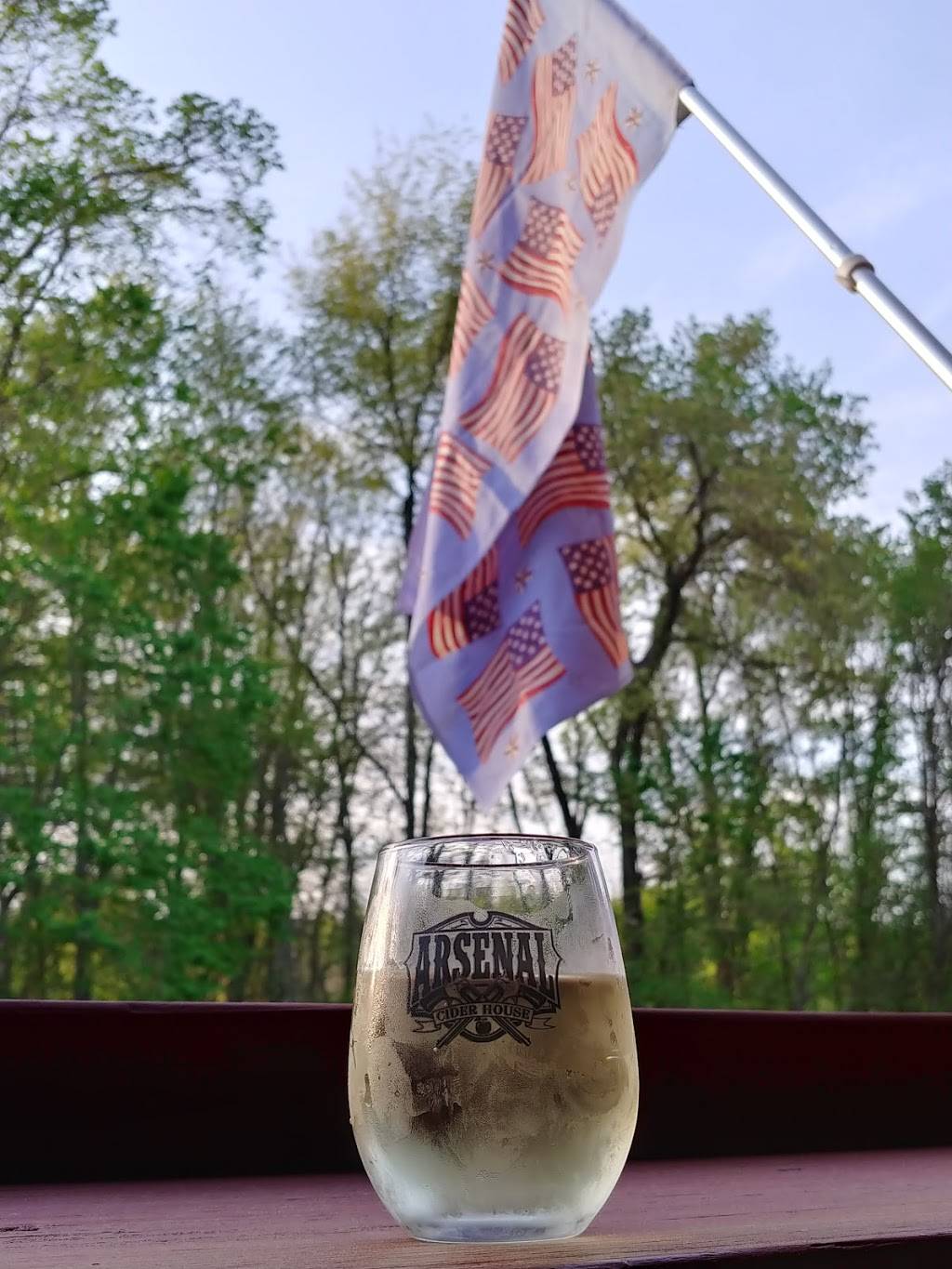 Woodpeckers Pub & Grub | restaurant | 3500 7th Street Rd, New Kensington, PA 15068, USA | 7243399287 OR +1 724-339-9287