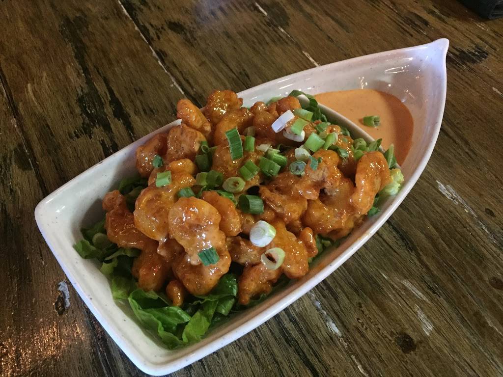 LeBlancs Cajun Kitchen | restaurant | 4148 FM2457, Livingston, TX 77351, USA | 9369672010 OR +1 936-967-2010