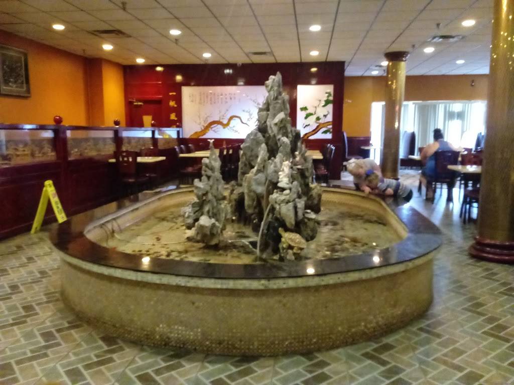 Asian Buffet | restaurant | 3701 Durand Ave # 225, Racine, WI 53405, USA | 2625548881 OR +1 262-554-8881