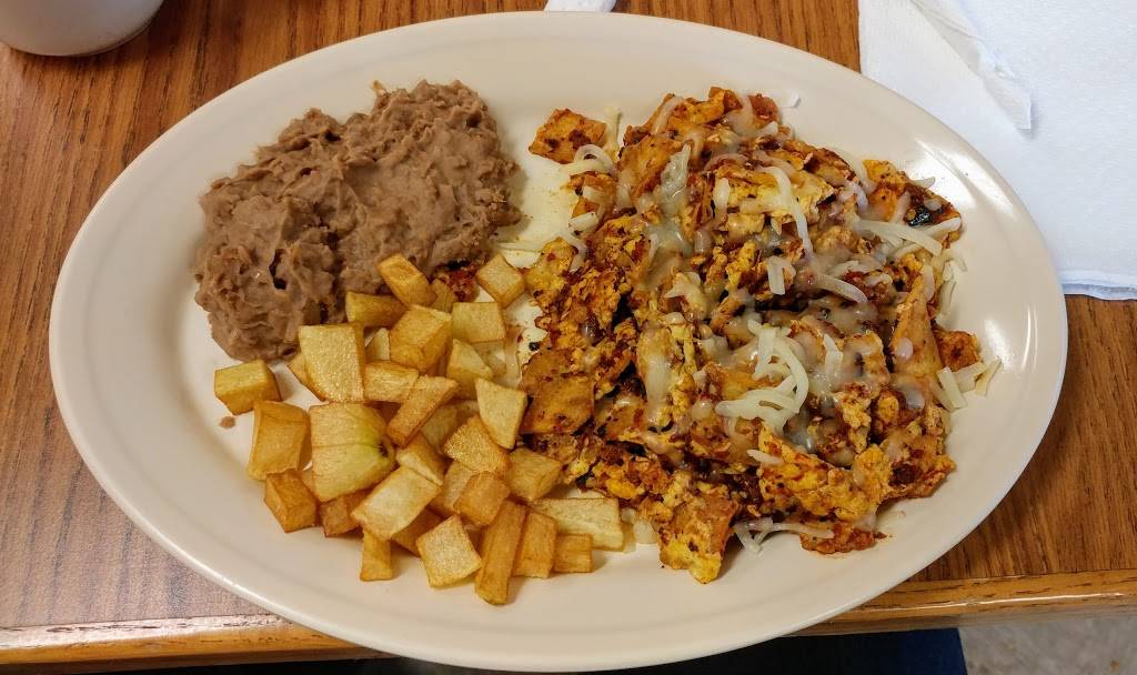 Taqueria Don Pedro | restaurant | 510 Old Hwy 90 W Suite 101, San Antonio, TX 78237, USA | 2104327000 OR +1 210-432-7000