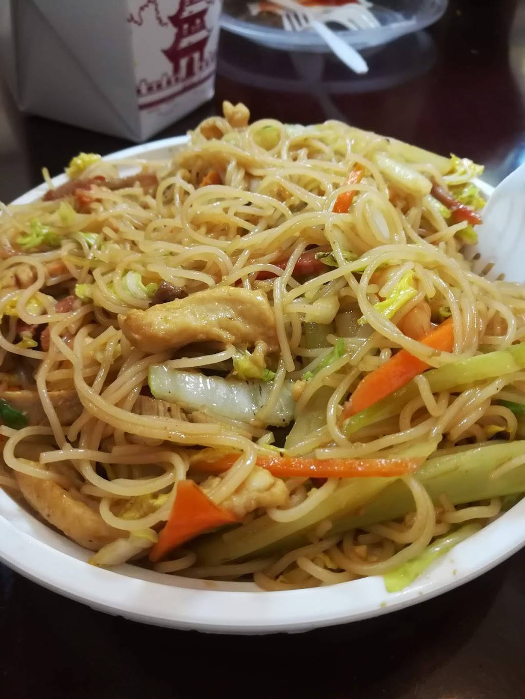 China King restaurant | restaurant | 1011 U.S. 501 Food Lion Center, Myrtle Beach, SC 29577, USA | 8434483333 OR +1 843-448-3333