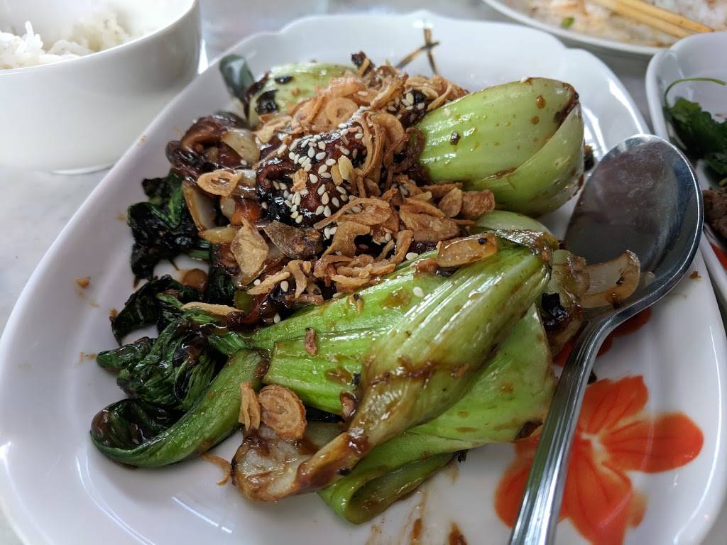 Gung Ho | restaurant | 2010 A Greenville Ave, Dallas, TX 75206, USA | 9729102106 OR +1 972-910-2106