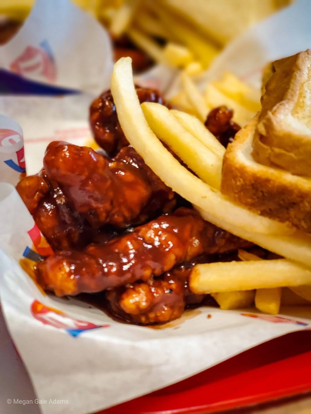 Dairy Queen Grill & Chill | restaurant | 4045 E, Pony Express Pkwy, Eagle Mountain, UT 84005, USA | 8017894994 OR +1 801-789-4994