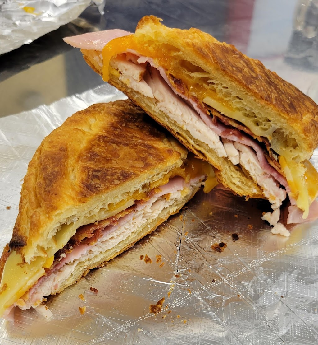 DS Gifts and More | cafe | 313 Southeast Meeting Street, Suite A, B, & C, Dandridge, TN 37725, USA | 5417616062 OR +1 541-761-6062