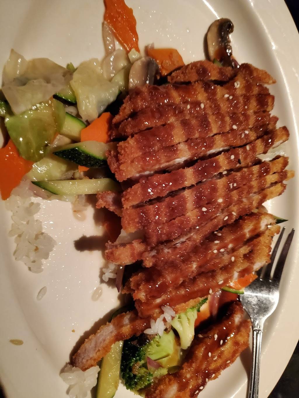 Bara Sushi | restaurant | 8000 E Belleview Ave D50, Greenwood Village, CO 80111, USA | 3032218880 OR +1 303-221-8880