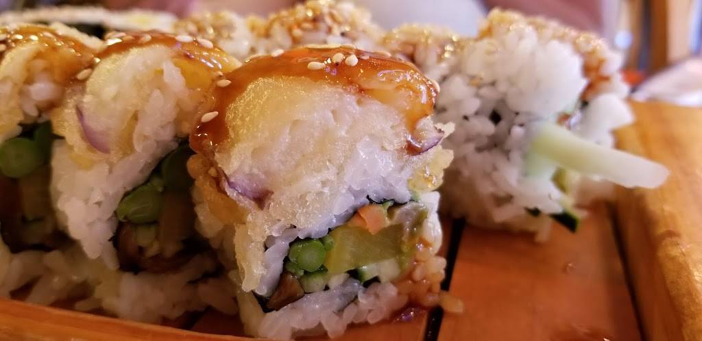 Makiyaki | restaurant | 134 Pelton Center Way, San Leandro, CA 94577, USA | 5108950488 OR +1 510-895-0488