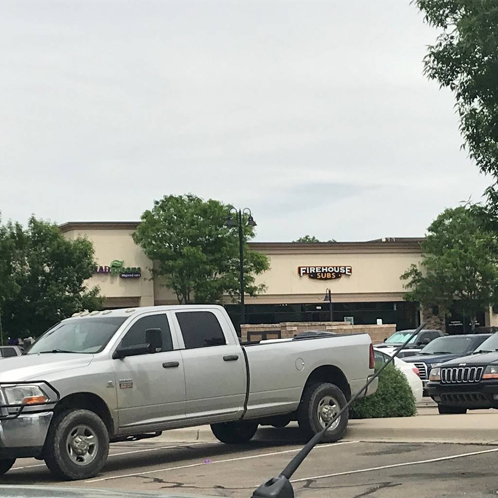 Buffalo Wild Wings | meal takeaway | 2303 Clover Basin Dr, Longmont, CO 80503, USA | 3034859464 OR +1 303-485-9464