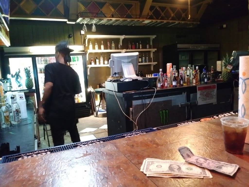 360 Sports Bar & Grill | restaurant | 3896 Lamar Ave, Memphis, TN 38118, USA | 9018886700 OR +1 901-888-6700