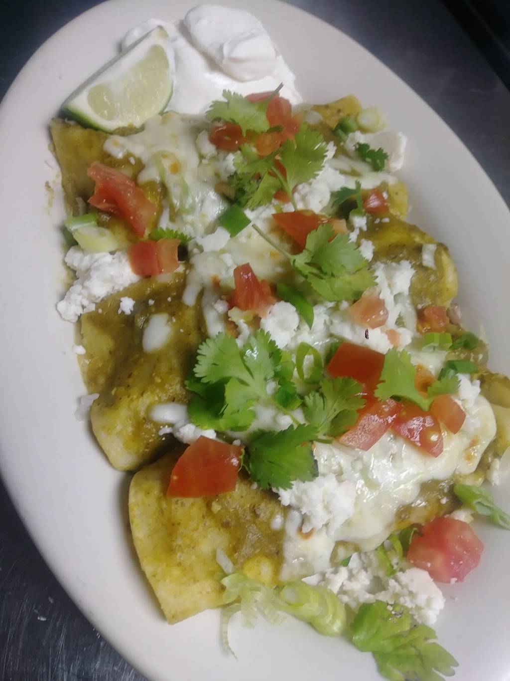 Second Base Pub & Grub | restaurant | 1309 E 9 Mile Rd, Ferndale, MI 48220, USA | 2485487771 OR +1 248-548-7771