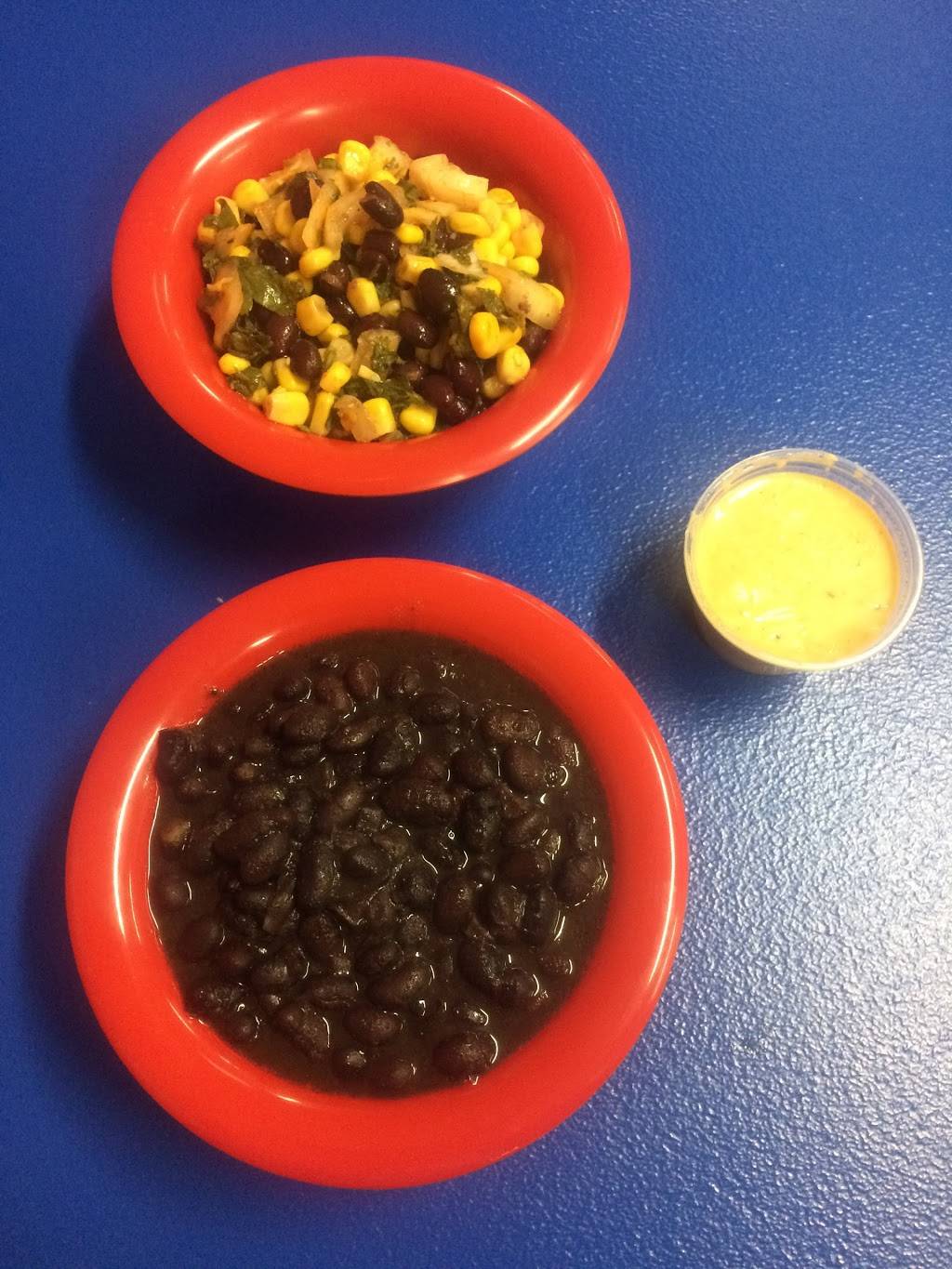 Sabor Latino | restaurant | 1273 S Brook St, Louisville, KY 40203, USA | 5022764954 OR +1 502-276-4954