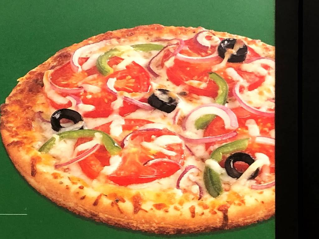 Subway | restaurant | 31 Fort Argyle Rd, Savannah, GA 31419, USA | 9129251802 OR +1 912-925-1802